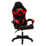 Πολυθρόνα γραφείου Chelsea 058-000045