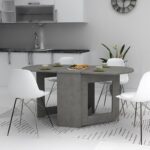 Τραπέζι Vidor 214-000052