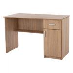 ΓΡΑΦΕΙΟ SONAMA OAK FB92425.01R
