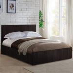 ΚΡΕΒΑΤΙ ΔΙΠΛΟ ΒΕΓΓΕ FB92432.02