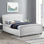 ΚΡΕΒΑΤΙ ΔΙΠΛΟ FB9550.01