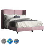 ΚΡΕΒΑΤΙ FB9609.12