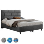 ΚΡΕΒΑΤΙ FB9644.01