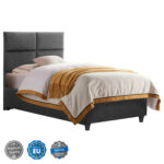 ΚΡΕΒΑΤΙ FB9652.01