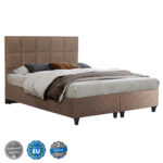 ΚΡΕΒΑΤΙ ΚΑΦΕ FB9636.21