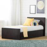 ΚΡΕΒΑΤΙ ΜΟΝΟ ΒΕΓΓΕ FB92433.02