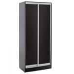 ΝΤΟΥΛΑΠΑ ΣΥΡΟΜΕΝΗ ΒΕΓΓΕ 2ΦΥΛΛΗ FB92436.02