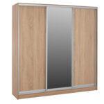 ΝΤΟΥΛΑΠΑ ΣΥΡΟΜΕΝΗ SONAMA 3ΦΥΛΛΗ FB92462.01