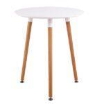 ART Τραπέζι Ε7089,1