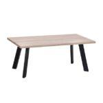 BAXTER Τραπεζάκι Σαλονιού ΕΜ754