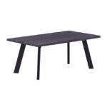 BAXTER Τραπεζάκι Σαλονιού ΕΜ754,2