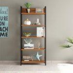 Βιβλιοθήκη PWF-0634 071-001511