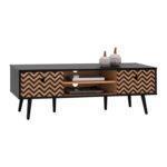 ΕΠΙΠΛΟ TV FB98667