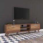 Έπιπλο τηλεόρασης Sabian 182-000003