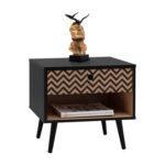 ΚΟΜΟΔΙΝΟ FB98666