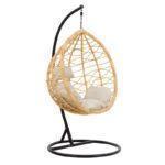 Κούνια κήπου Hudson 135-000011