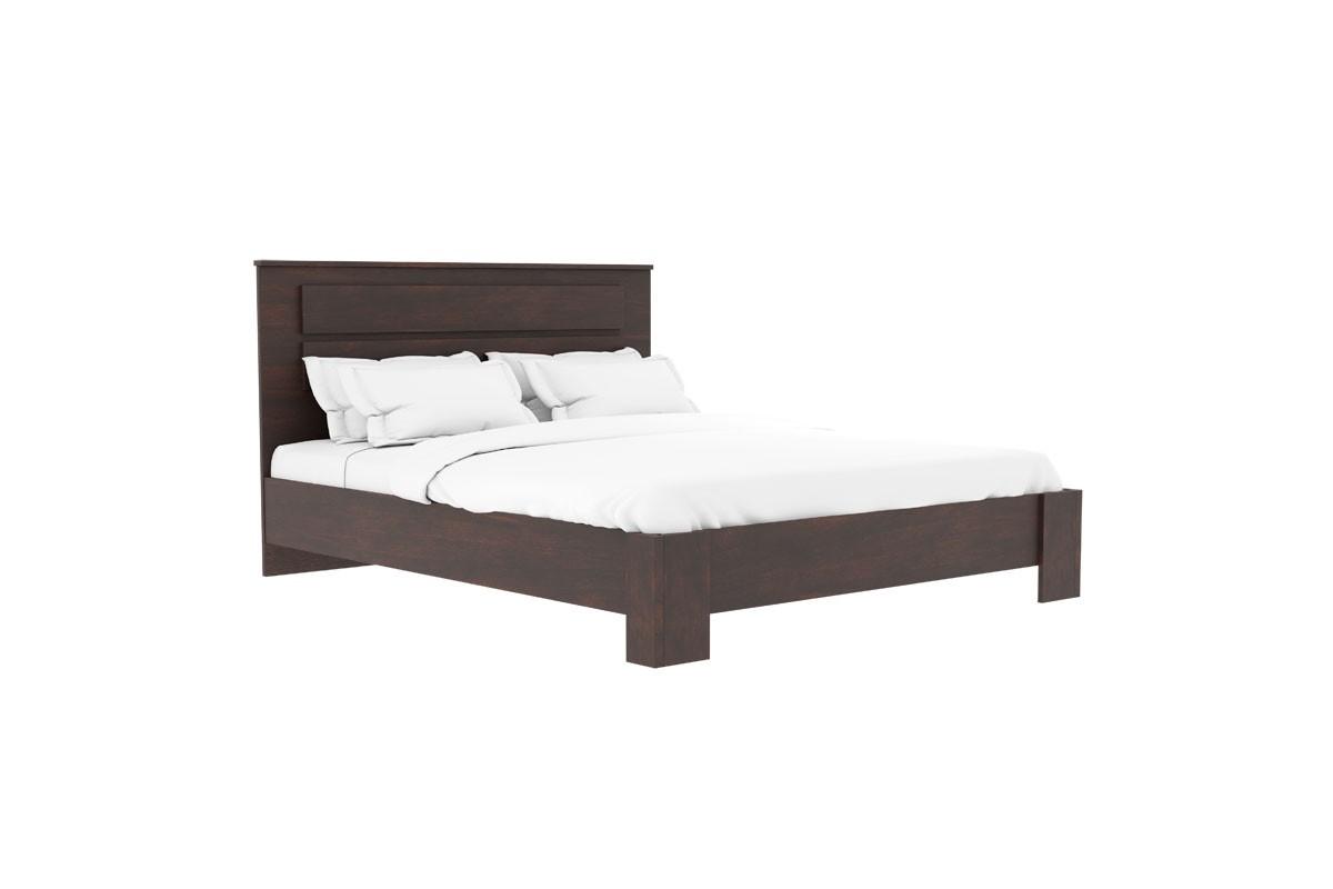 Κρεβάτι διπλό OLYMPUS 123-000182