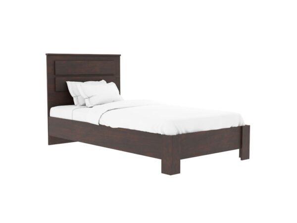 Κρεβάτι μονό OLYMPUS 123-000181