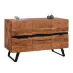 ΜΠΟΥΦΕΣ ΑΚΑΚΙΑ FB98475