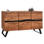 ΜΠΟΥΦΕΣ ALICIA ΑΚΑΚΙΑ FB98173.11