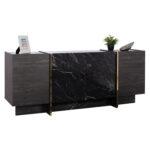 ΜΠΟΥΦΕΣ FB98873.11