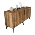 ΜΠΟΥΦΕΣ ΚΑΡΥΔΙ FB99252.02