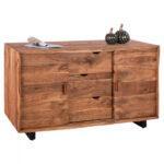 ΜΠΟΥΦΕΣ NICOLE ΑΚΑΚΙΑ FB98184.11