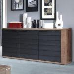 ΜΠΟΥΦΕΣ ΣΕ ΚΑΡΥΔΙ ΓΚΡΙ FB98853