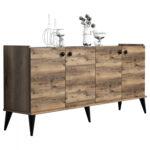 ΜΠΟΥΦΕΣ SONAMA FB99240.01