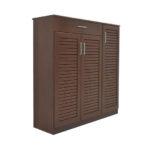 Παπουτσοθήκη ντουλάπι SANTE 123-000201