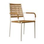 Πολυθρόνα Zucca 900-260