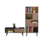 ΣΥΝΘΕΣΗ FB911248