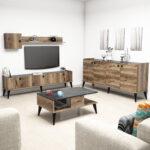 ΣΥΝΘΕΣΗ ΣΑΛΟΝΙΟΥ FB911626