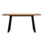 Τραπέζι Alyson-Ex 160 100-069