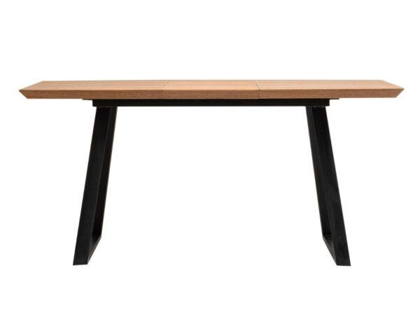 Τραπέζι Alyson-Ex 160 100-069