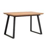 Τραπέζι Harry 100-064