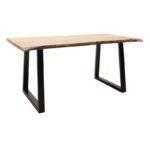 Τραπέζι Miles 113-000027