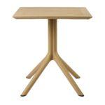 Τραπέζι Ocean μόκα 900-264