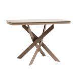 Τραπέζι Babylon 900-261