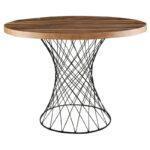 Τραπέζι Roter 190-000050