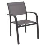 AMIRAL Πολυθρόνα Ε6794,1