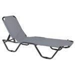 CRETA Ξαπλώστρα Ε281,8