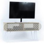 ΕΠΙΠΛΟ ΤΗΛΕΟΡΑΣΗΣ FB99191.01