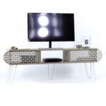 ΕΠΙΠΛΟ ΤΗΛΕΟΡΑΣΗΣ FB99211.01