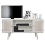 ΕΠΙΠΛΟ TV FB97127.01