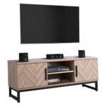 ΕΠΙΠΛΟ TV FB98647