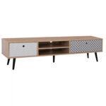 ΕΠΙΠΛΟ TV FB98756