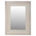 ΚΑΘΡΕΠΤΗΣ FB97192 ΛΕΥΚΗ ΠΑΤΙΝΑ