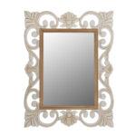 ΚΑΘΡΕΠΤΗΣ FIRENZE FB97015.01