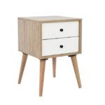 ΚΟΜΟΔΙΝΟ OLIVER FB92225